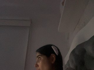 SallyeLeins Porn Show