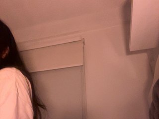 SallyeLeins Porn Show