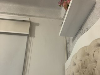 SallyeLeins Porn Show