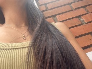 SallyeLeins Porn Show