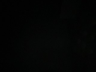 SallyeLeins Porn Show