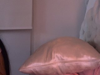 SallyeLeins Porn Show
