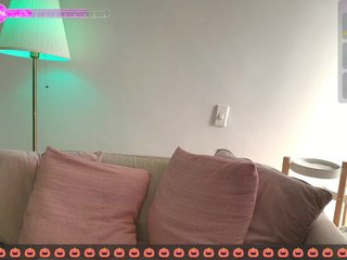 SallyeLeins Porn Show