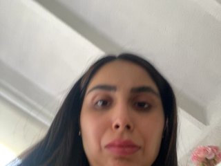 SallyeLeins Porn Show