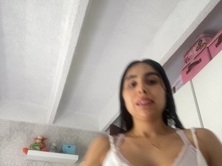 SallyeLeins Porn Show