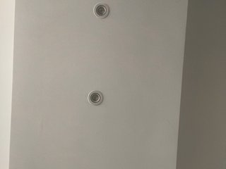 SallyeLeins Porn Show