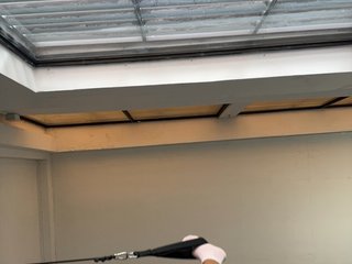 SallyeLeins Porn Show