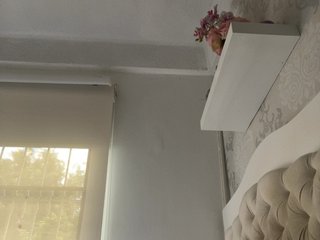 SallyeLeins Porn Show