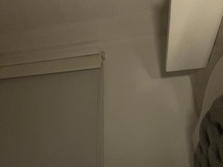 SallyeLeins Porn Show