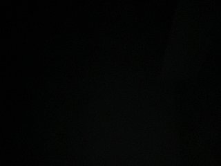 SallyeLeins Porn Show