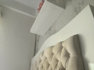 SallyeLeins Porn Show