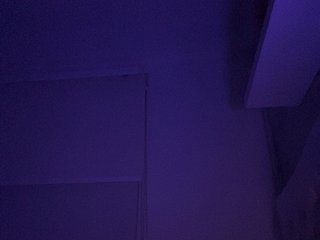 SallyeLeins Porn Show