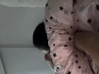 SallyeLeins Porn Show