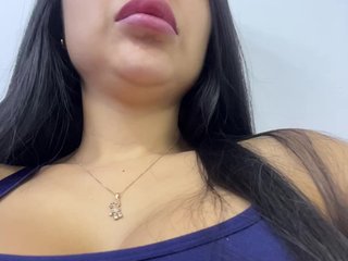 SallyeLeins Porn Show