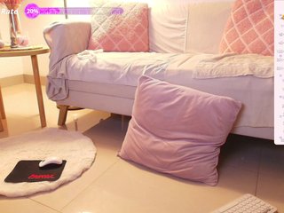 SallyeLeins Porn Show