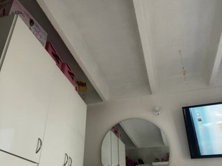 SallyeLeins Porn Show