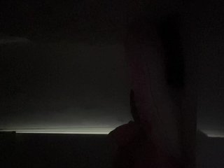SallyeLeins Porn Show