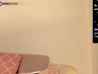 SallyeLeins Porn Show