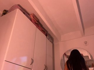 SallyeLeins Porn Show