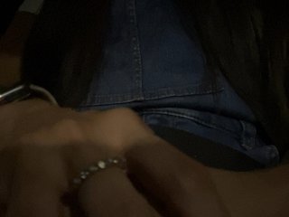 SallyeLeins Porn Show