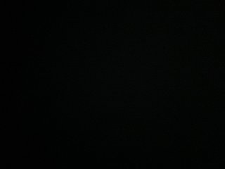 SallyeLeins Porn Show