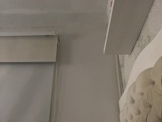 SallyeLeins Porn Show