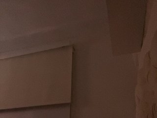 SallyeLeins Porn Show