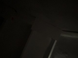 SallyeLeins Porn Show