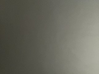 SallyeLeins Porn Show