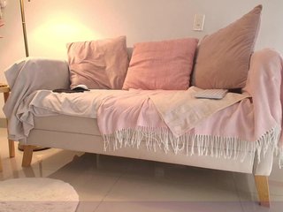 SallyeLeins Porn Show