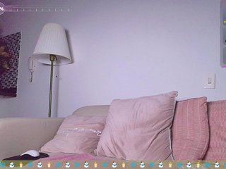 SallyeLeins Porn Show