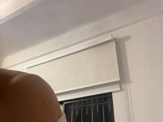 SallyeLeins Porn Show