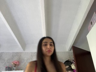 SallyeLeins Porn Show