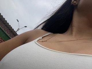 SallyeLeins Porn Show