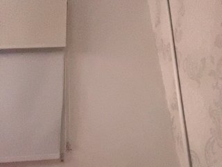 SallyeLeins Porn Show