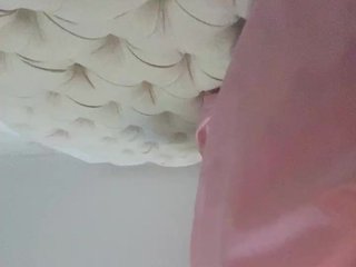 SallyeLeins Porn Show