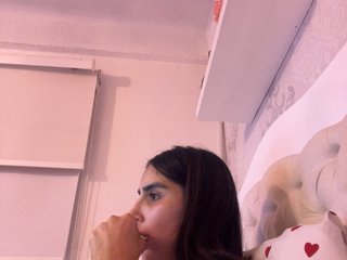 SallyeLeins Porn Show