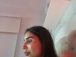 SallyeLeins Porn Show