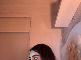 SallyeLeins Porn Show