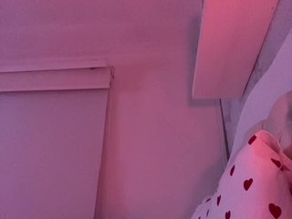 SallyeLeins Porn Show