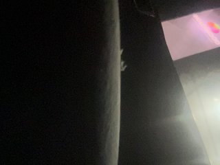 SallyeLeins Porn Show