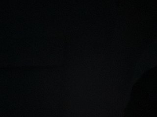 SallyeLeins Porn Show