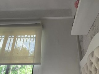 SallyeLeins Porn Show