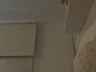 SallyeLeins Porn Show