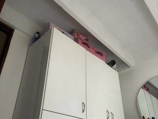 SallyeLeins Porn Show