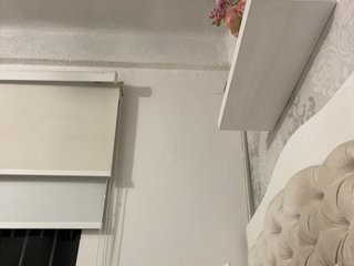 SallyeLeins Porn Show