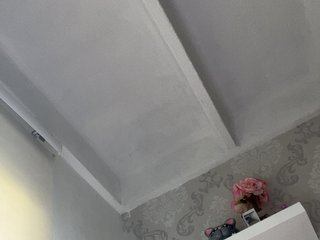 SallyeLeins Porn Show