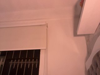 SallyeLeins Porn Show