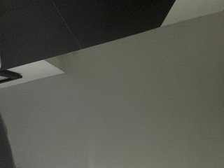 SallyeLeins Porn Show