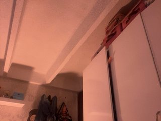 SallyeLeins Porn Show